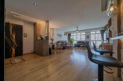 Blk 212B Compassvale Pearl (Sengkang), HDB 5 Rooms #598726811